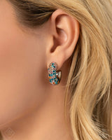 Glimpses of Malibu Jewelry Set - July 2024