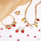 Sunset SightingsItem Jewelry Set - March 2024