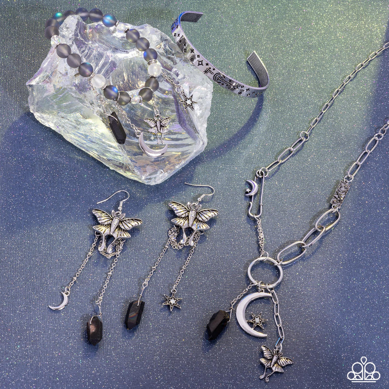 Sunset Sightings Jewelry Set - June2024