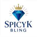 SpicyK Bling Costume jewelry Paparazzi