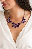 Glimpses of Malibu Jewelry Set  - January 2020