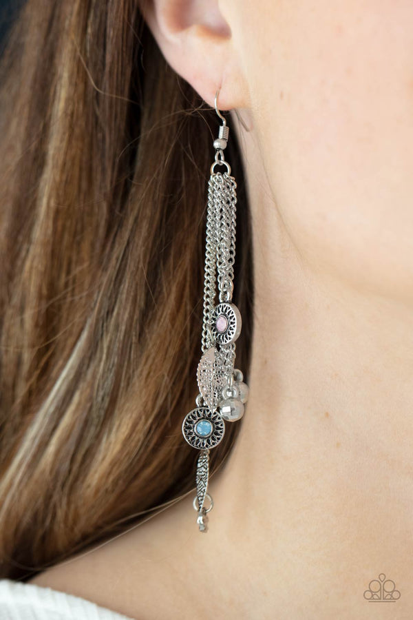 Women's Dangle Earrings