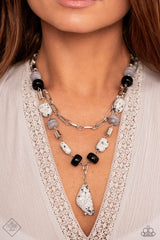 Simply Santa Fe Jewelry Set - October 2023