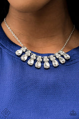 Fiercely 5th Avenue Jewelry Set - May 2021