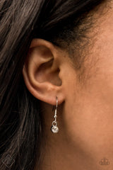Fiercely 5th Avenue Jewelry Set - May 2021