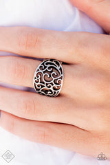 Glimpses of Malibu Jewelry Set - October 2021