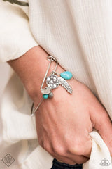 Simply Santa Fe Jewelry Set - May 2021
